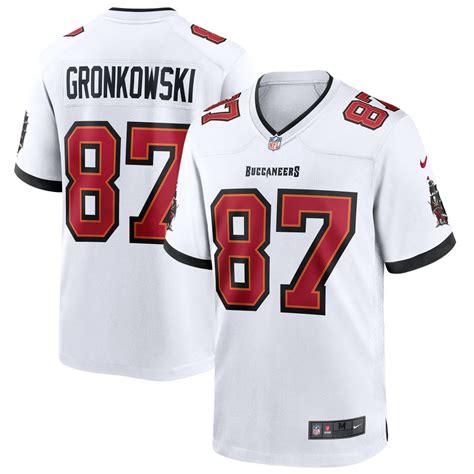 knockoff nfl football jerseys